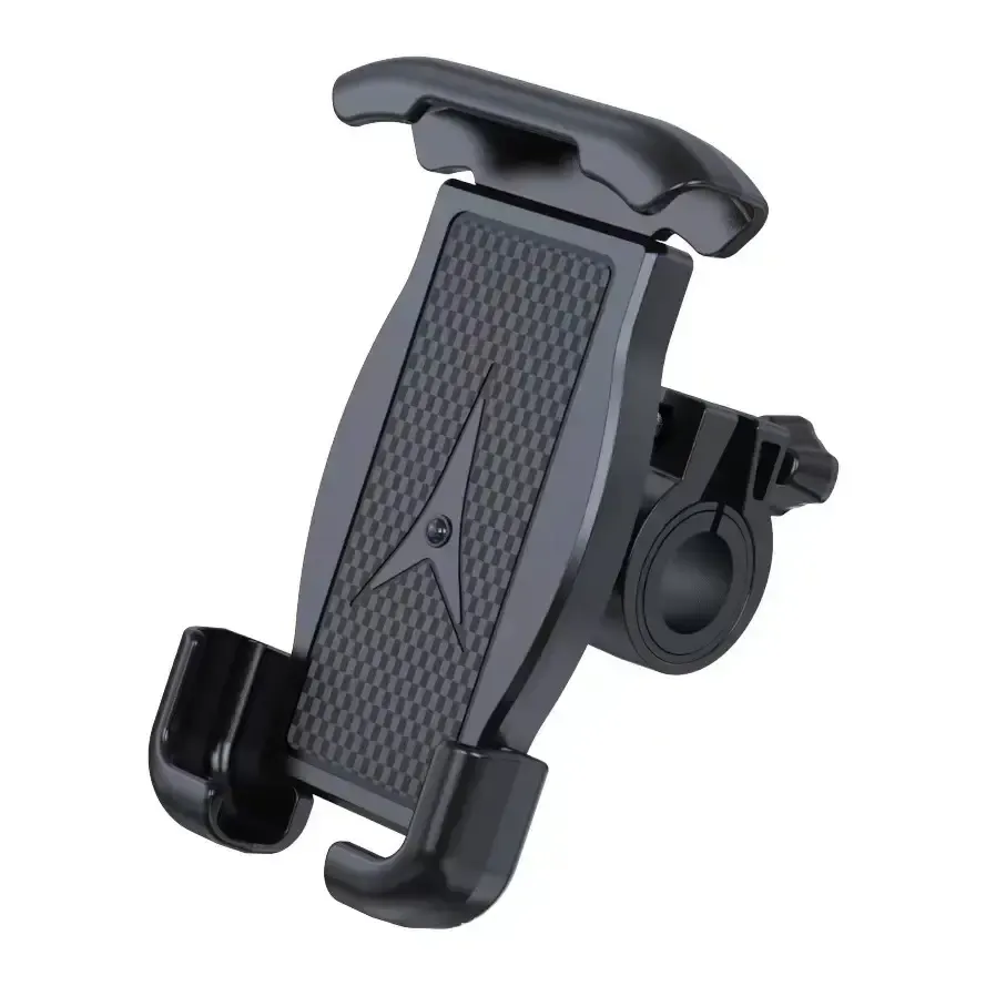 Phone holder