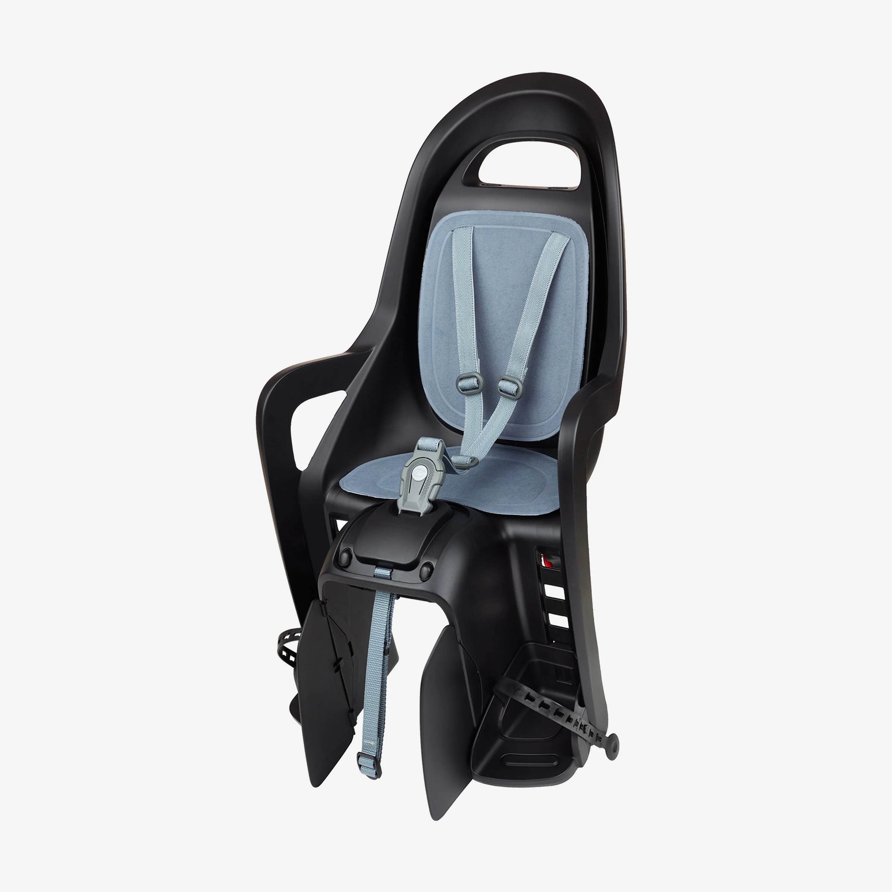 Child Bike Seat