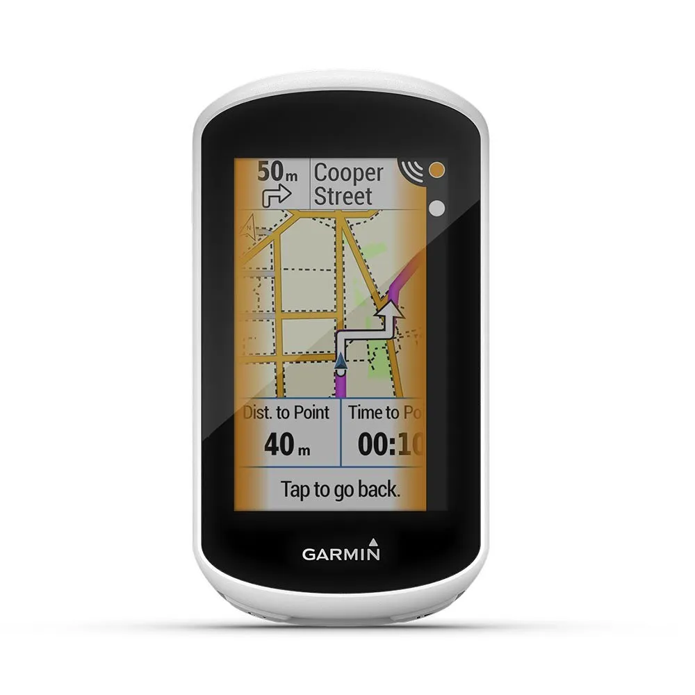 Garmin Explore