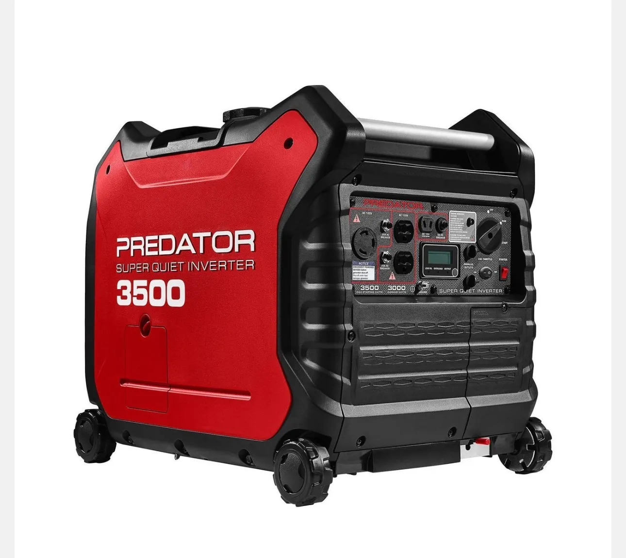 Generator for rent party rental generator callahan entertainment