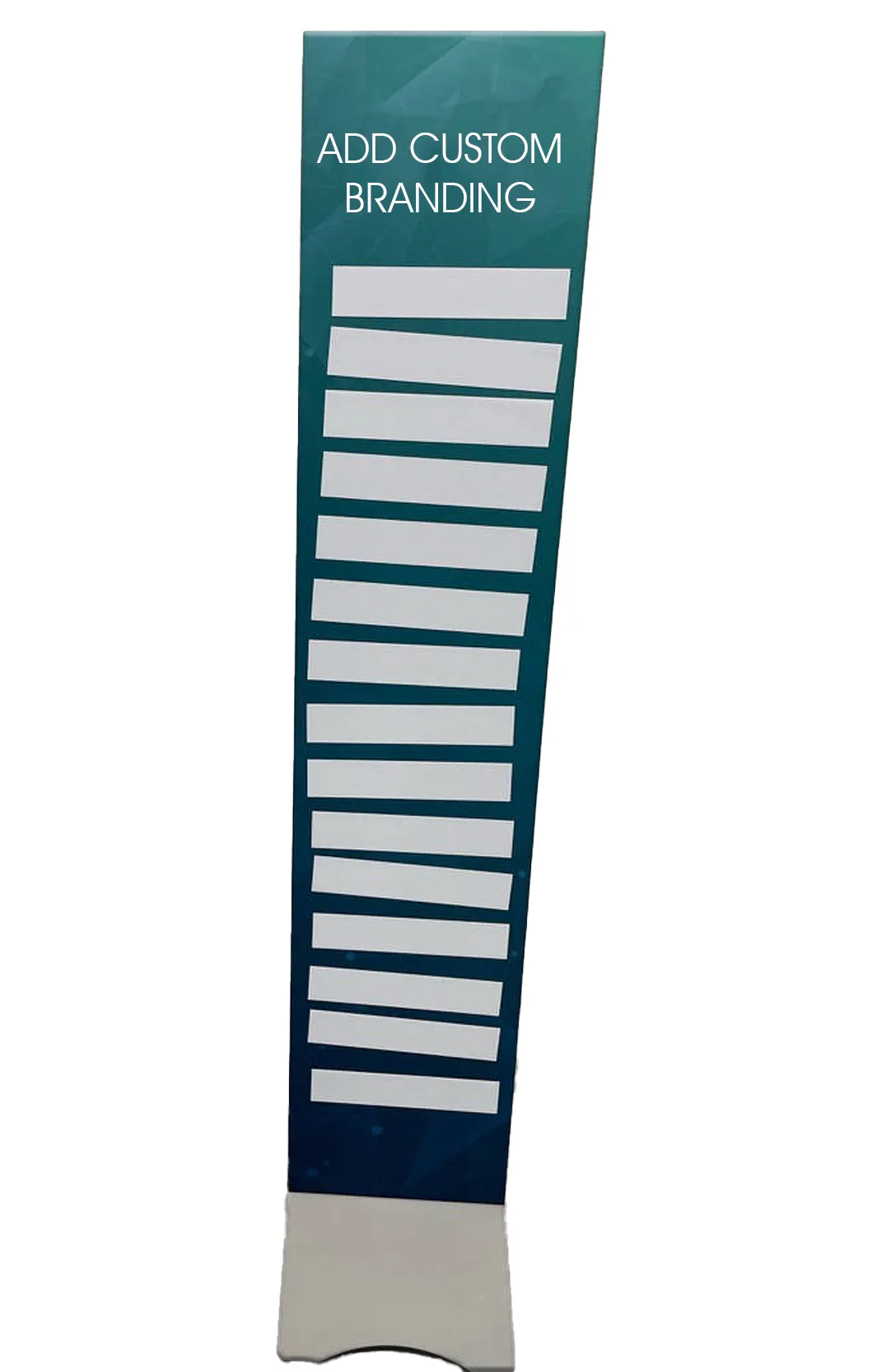 Magnetic Leaderboard 