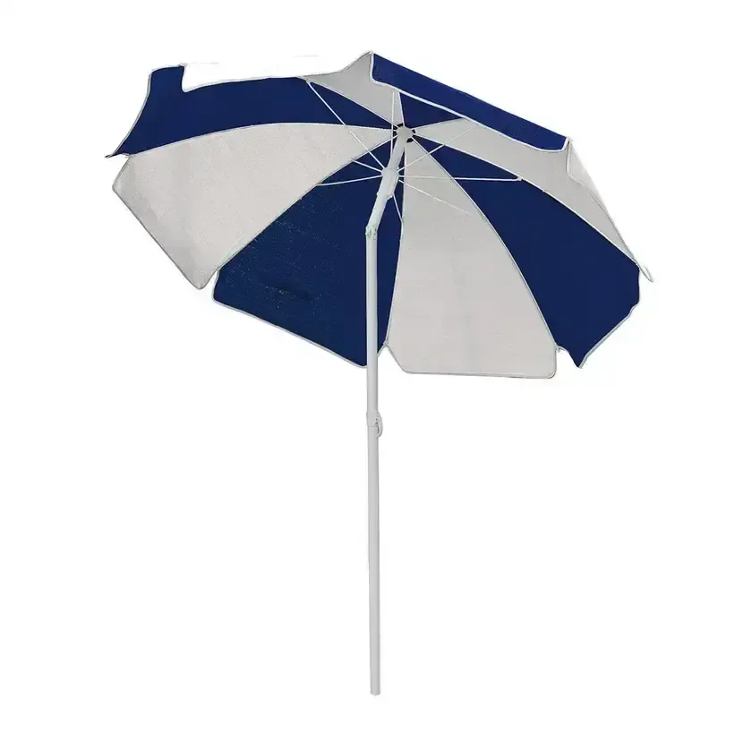 Beach Umbrella