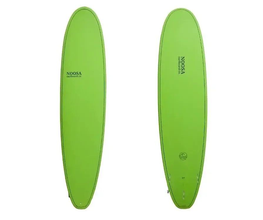 7 Ft Epoxy Surfboard