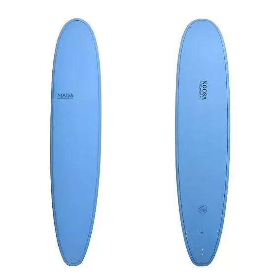 9 Ft Epoxy Surfboard