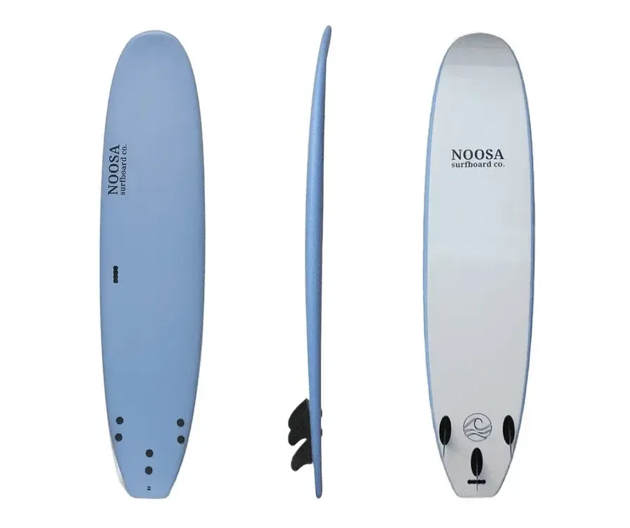 9FT Foam Board