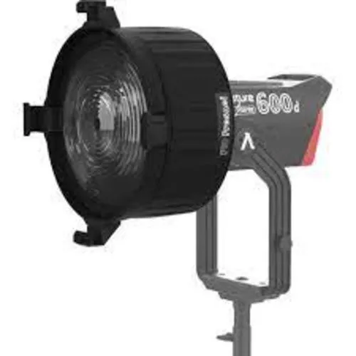 Aputure Frensel Bowens Mount