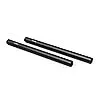 15mm Rods 6in