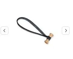 Bongo Ties