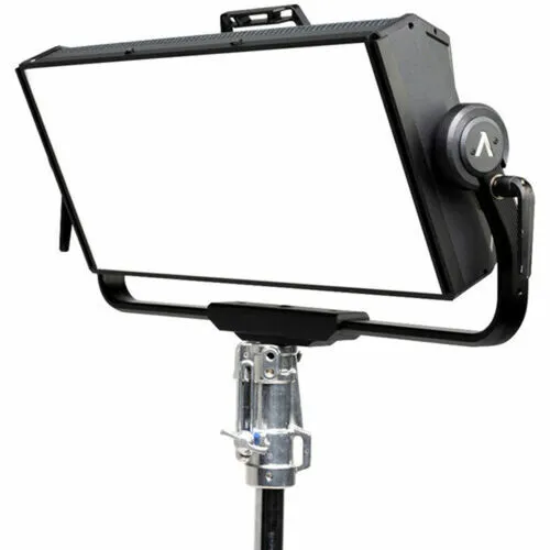 Aputure P600c Nova RGB Light Panel
