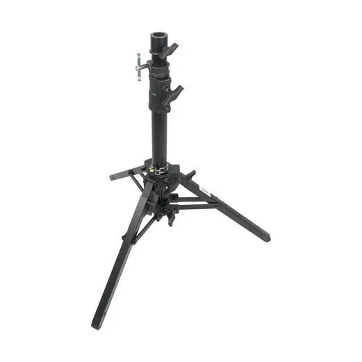 Kupo Slider Stand (43.5”)