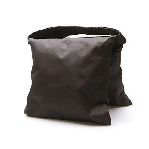 Sandbags
