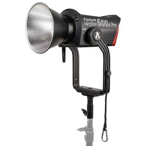 Aputure 600x Pro Bi-colour LED Light