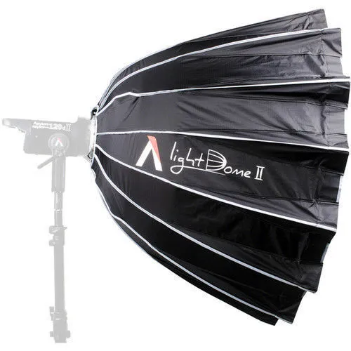 Aputure Lightdome 2