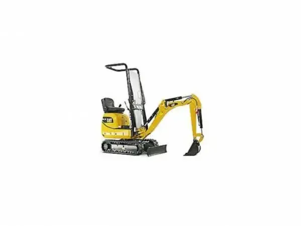 CAT 300.9