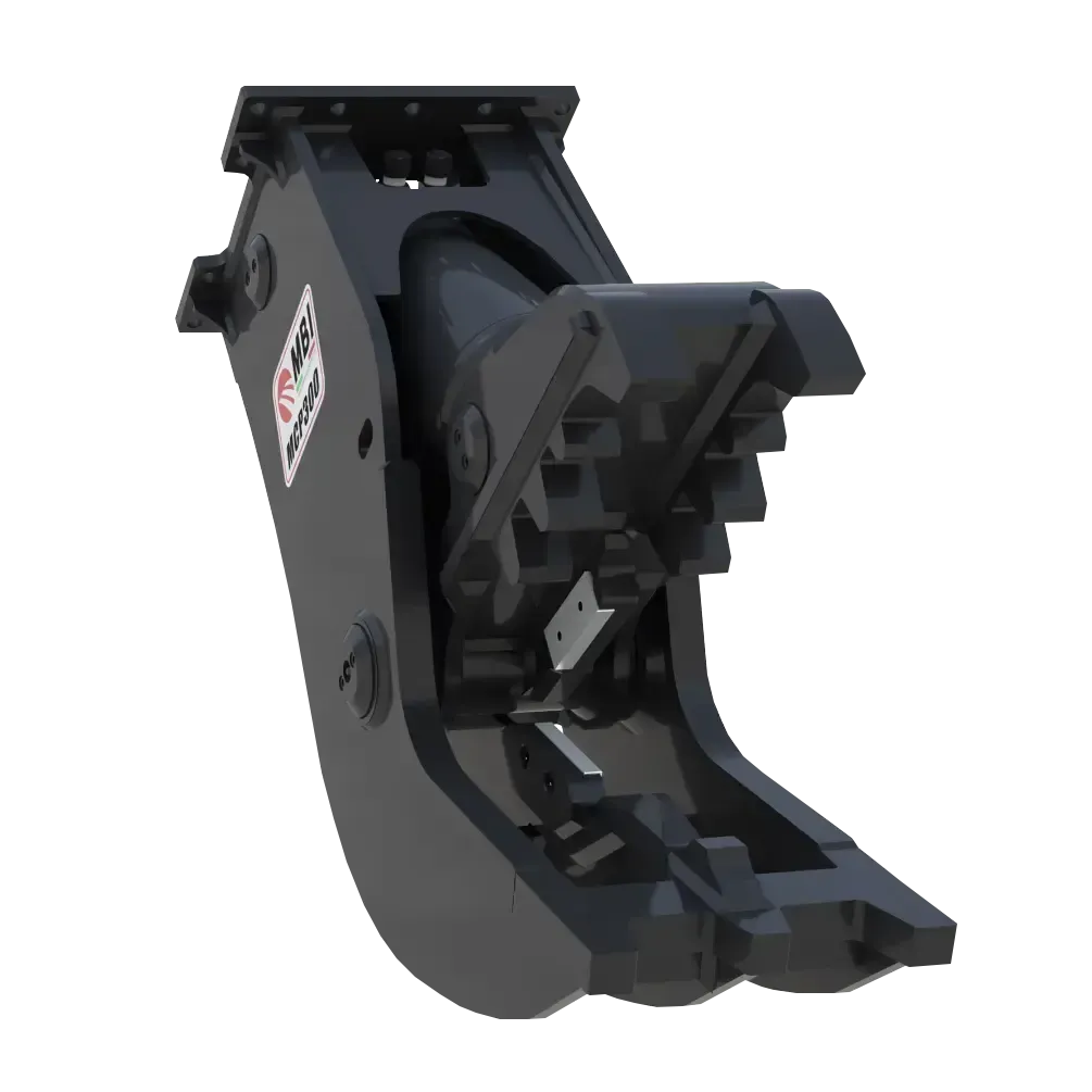 MBI MCP480