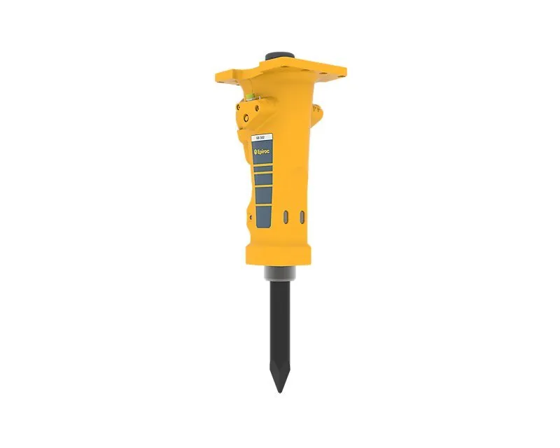Epiroc SB303