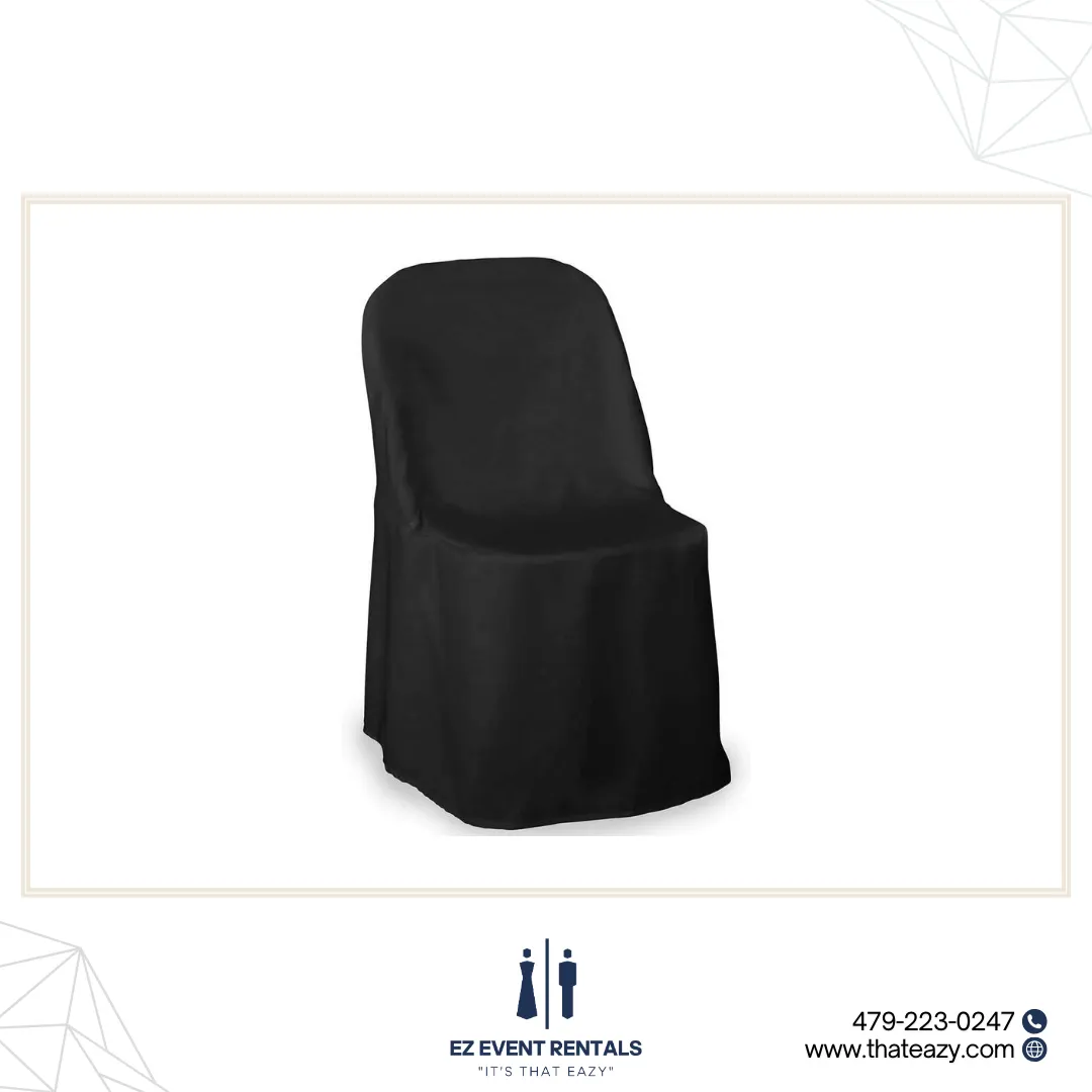 Standard Chair Covers