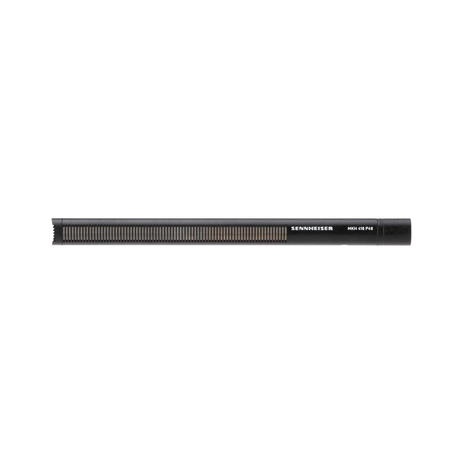Sennheiser MKH 416 Moisture-resistant Boom Microphone
