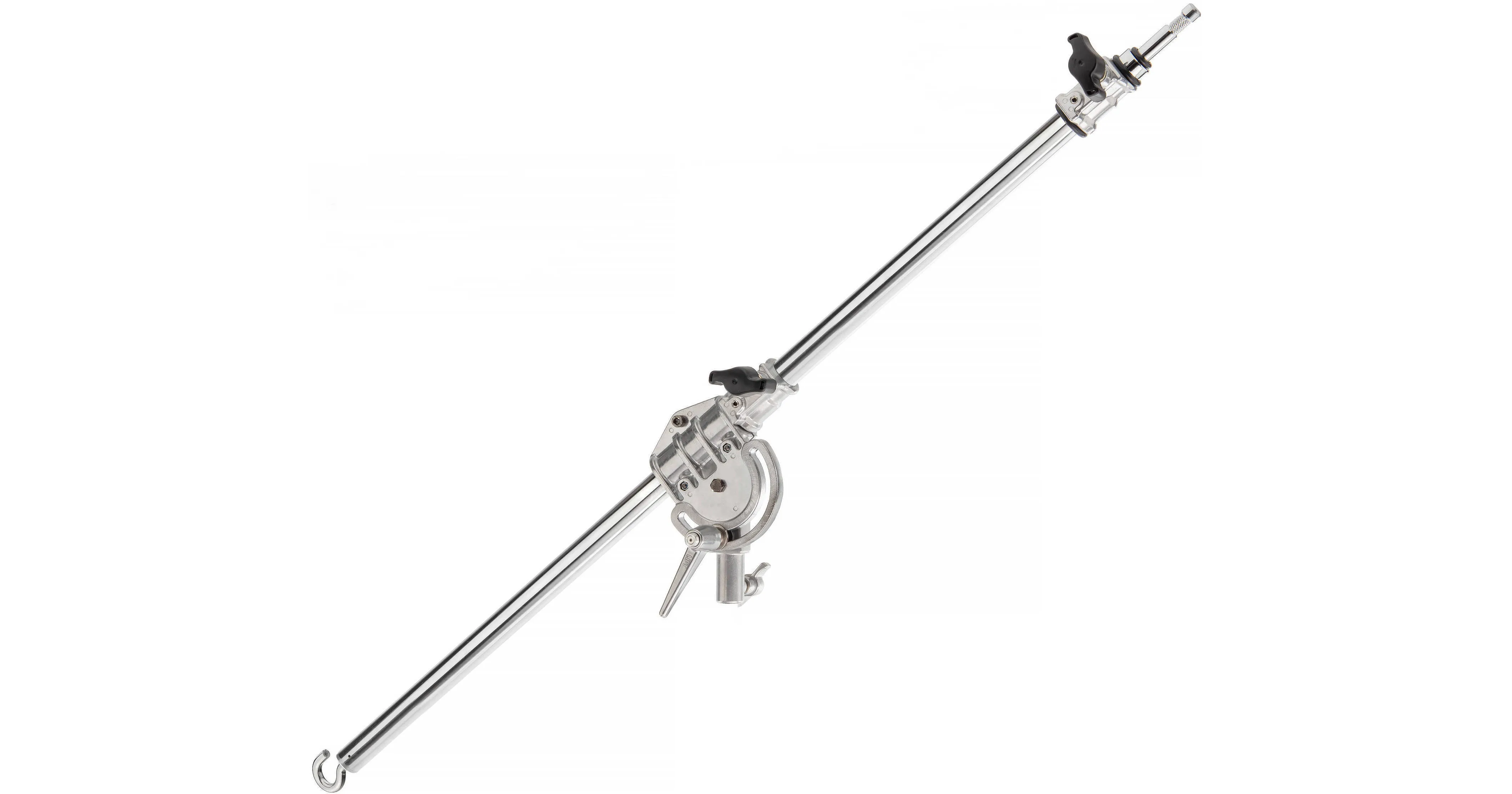 Impact Boom Arm