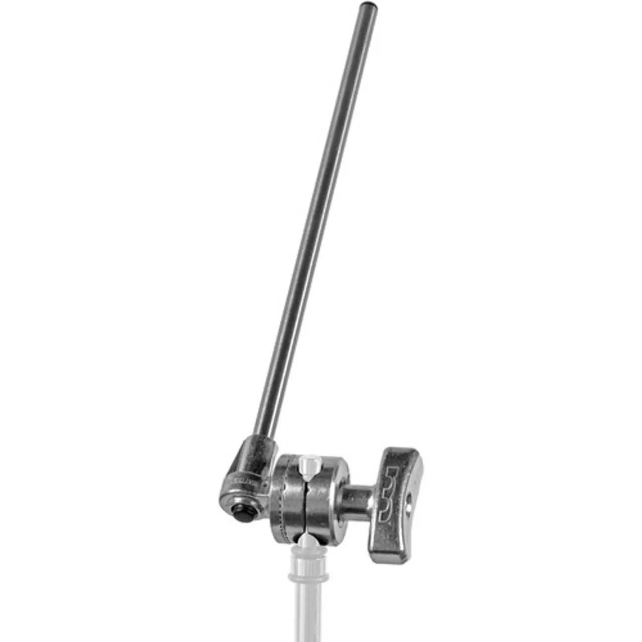 Matthews extension arm