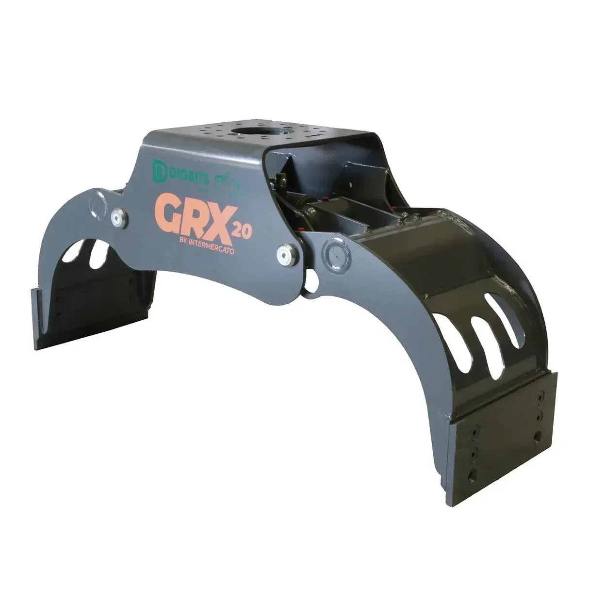 Grab