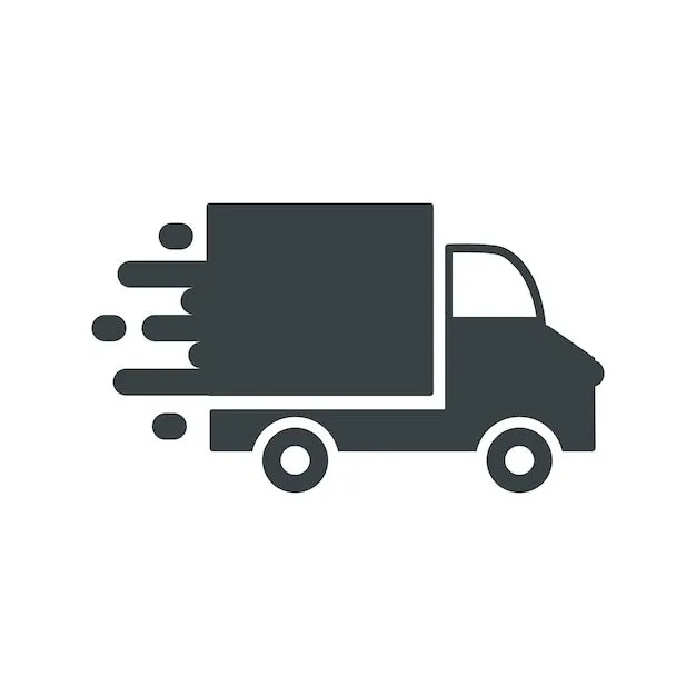 Click To Add Delivery/Pick Up