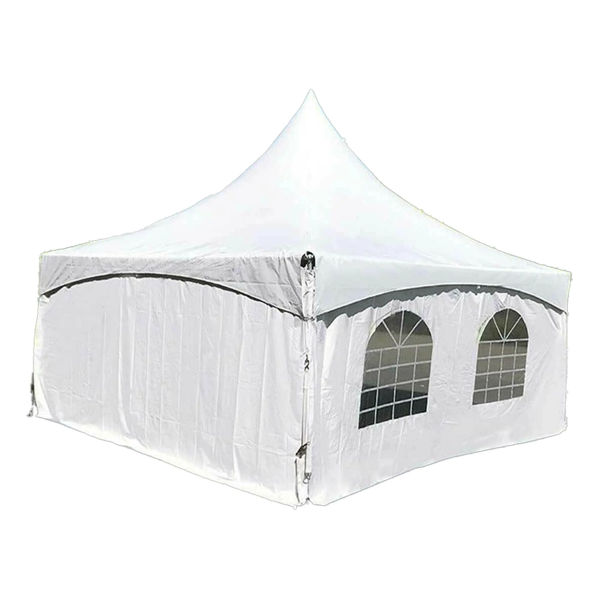 20x20 Tent