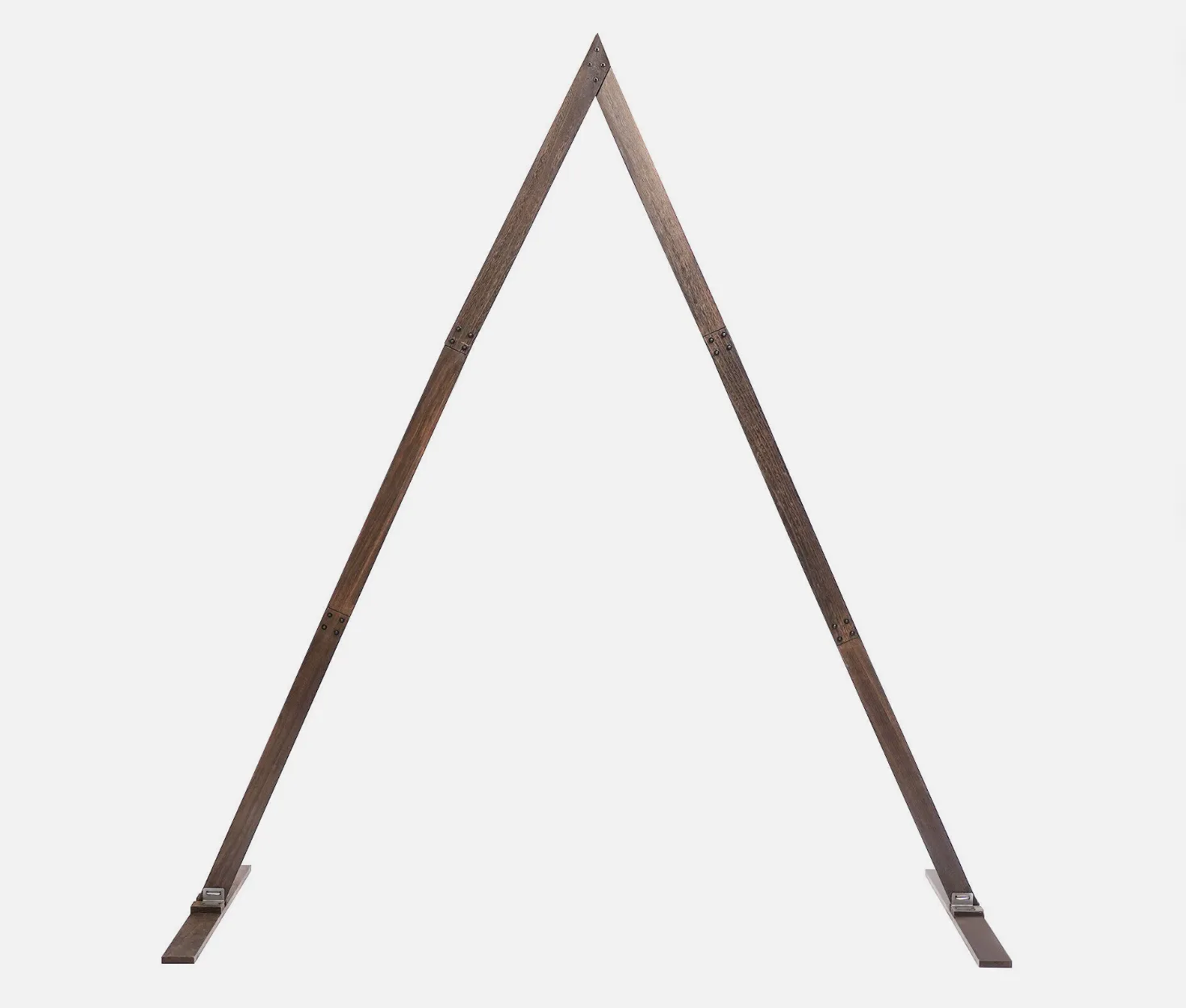 Triangle Arch