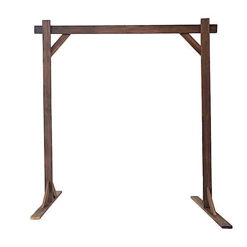 Square Arch