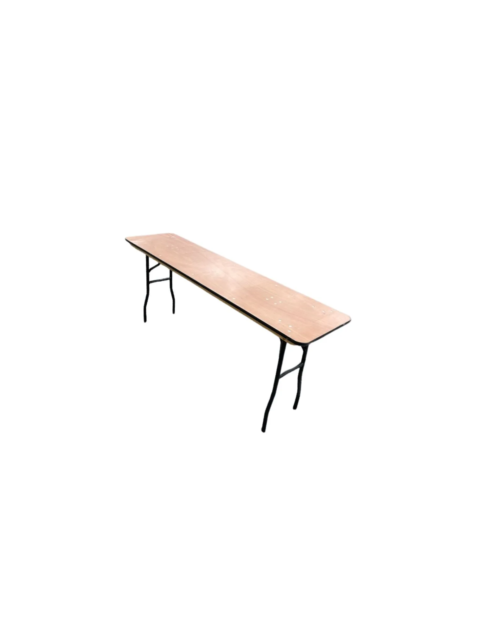 Small Banquet Table