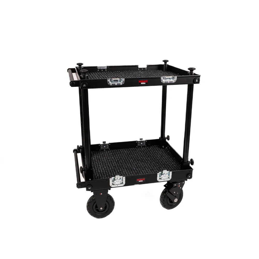 Adicam Mini Camera Cart 