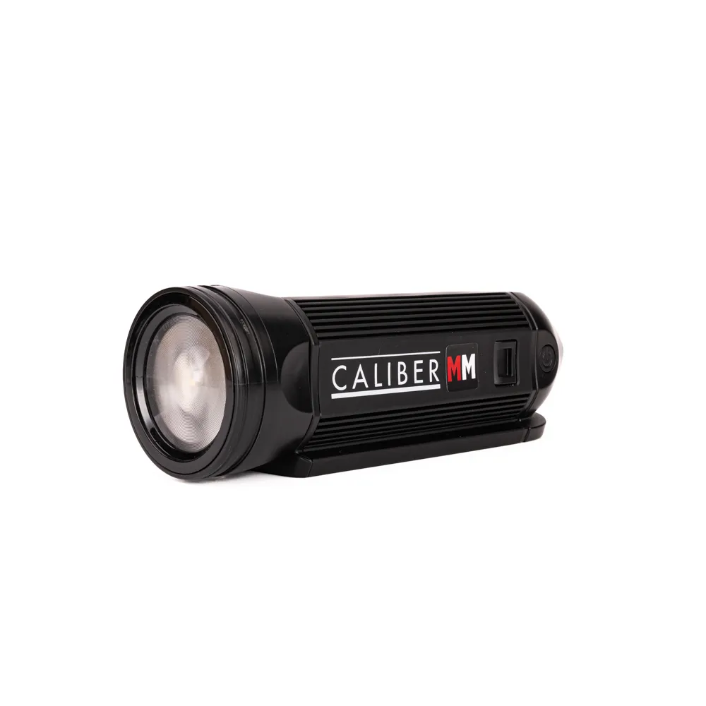 Litepanels Caliber 3-Light Kit