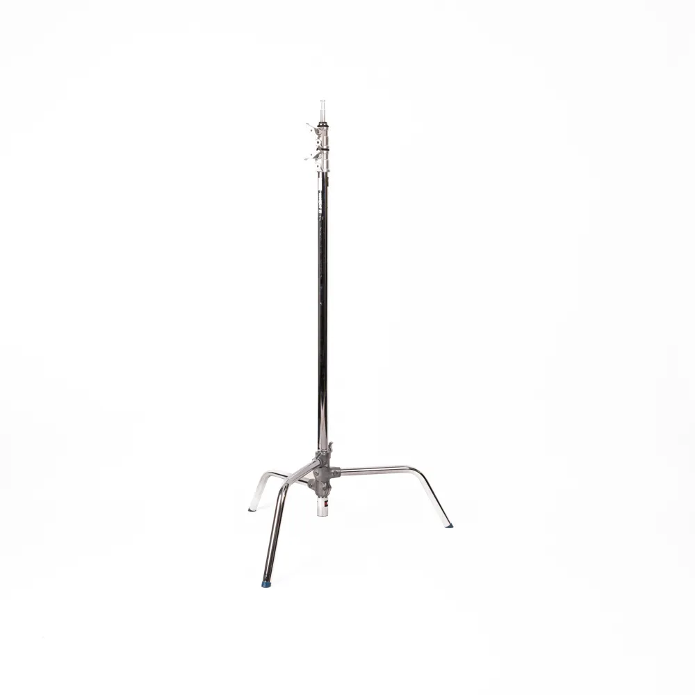 Manfrotto Avenger C-Stand