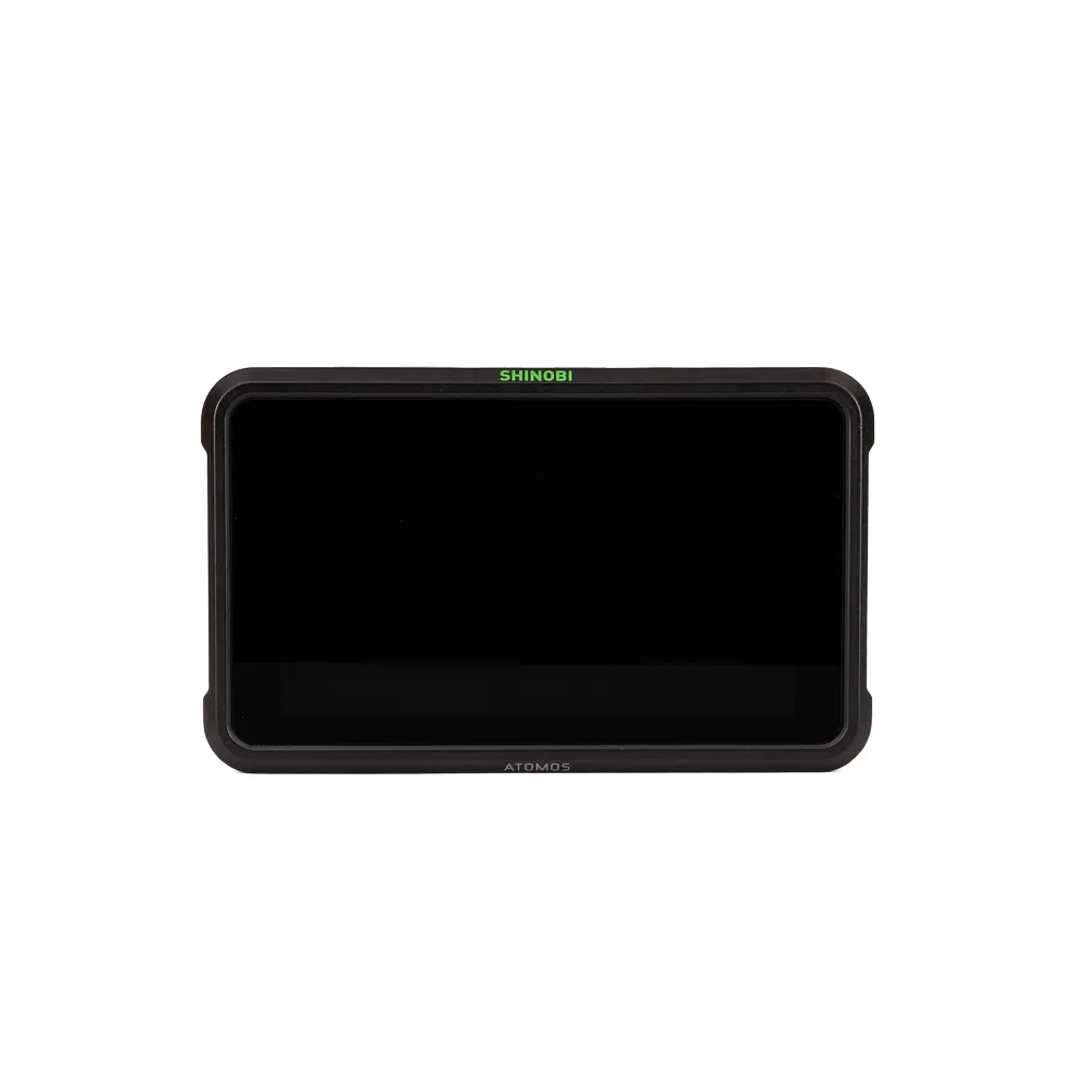 Atomos Shinobi 5.2" Monitor