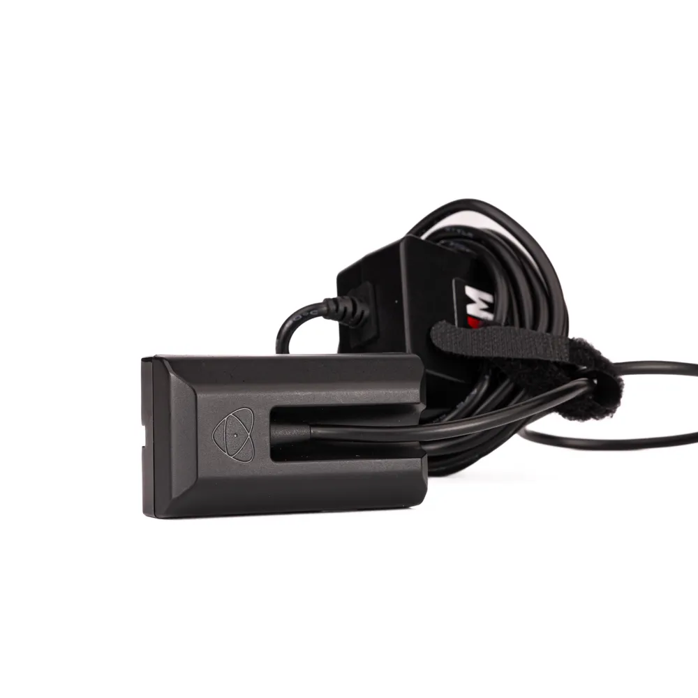 Atomos Ninja V Monitor