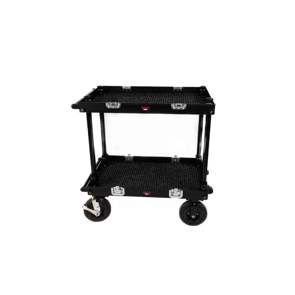 ADICAM Standard Camera Cart