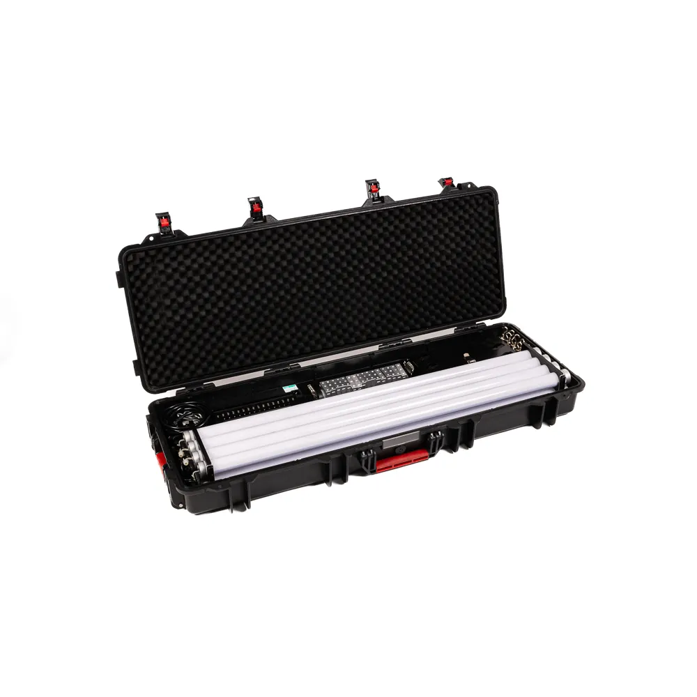 Astera AX1 Pixel Tube Kit