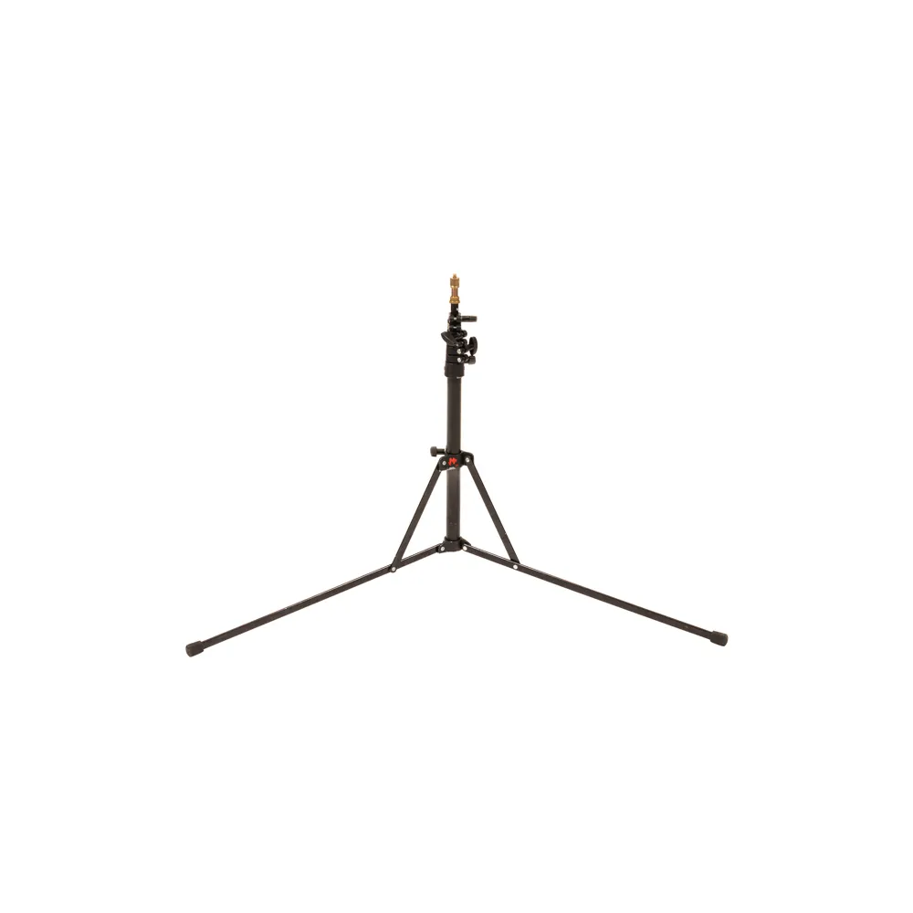 Manfrotto Nano Black Stand 5001B