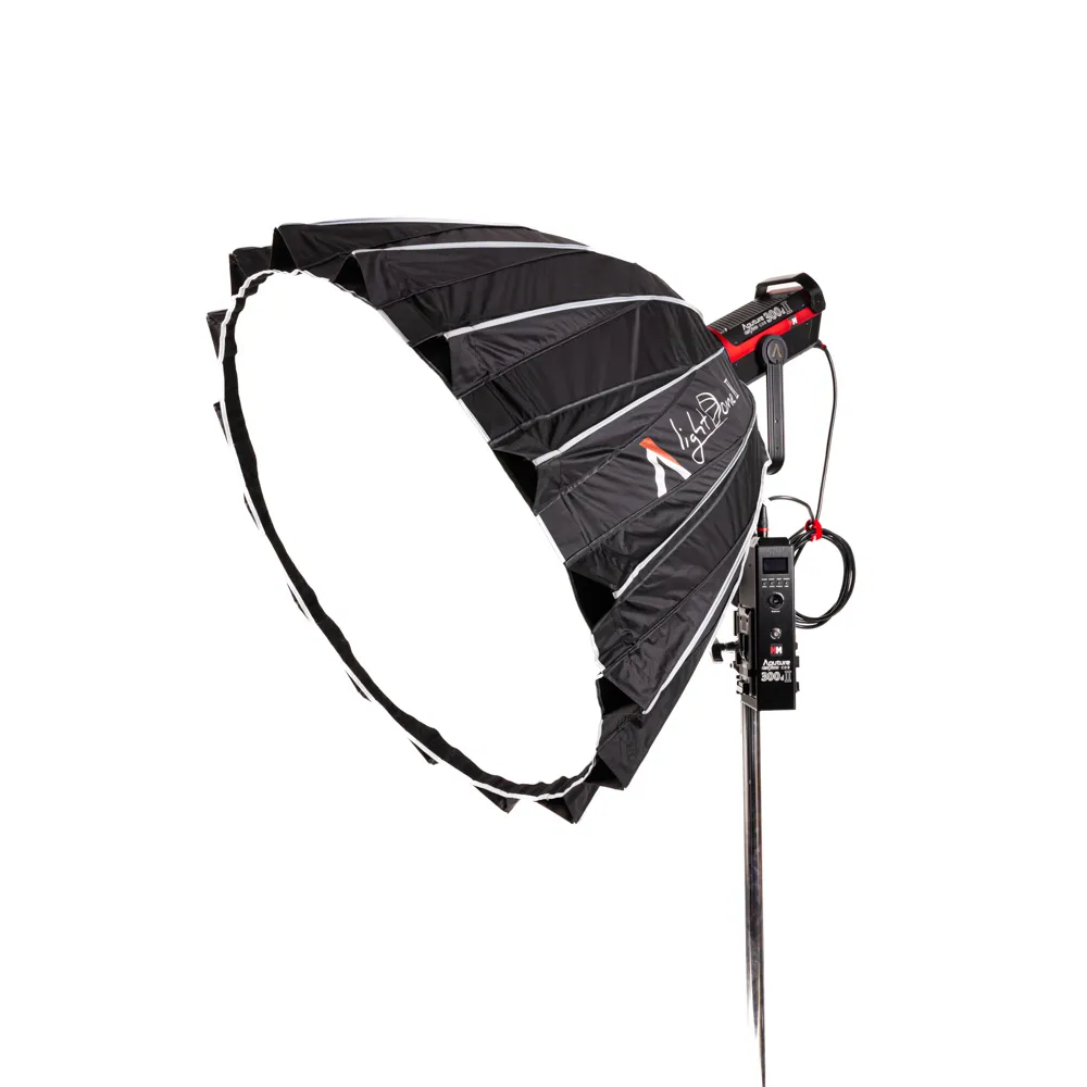 Aputure Light Dome II