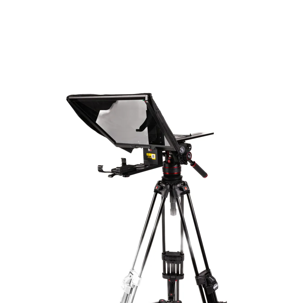 Datavideo TP-650 MARK II Kit