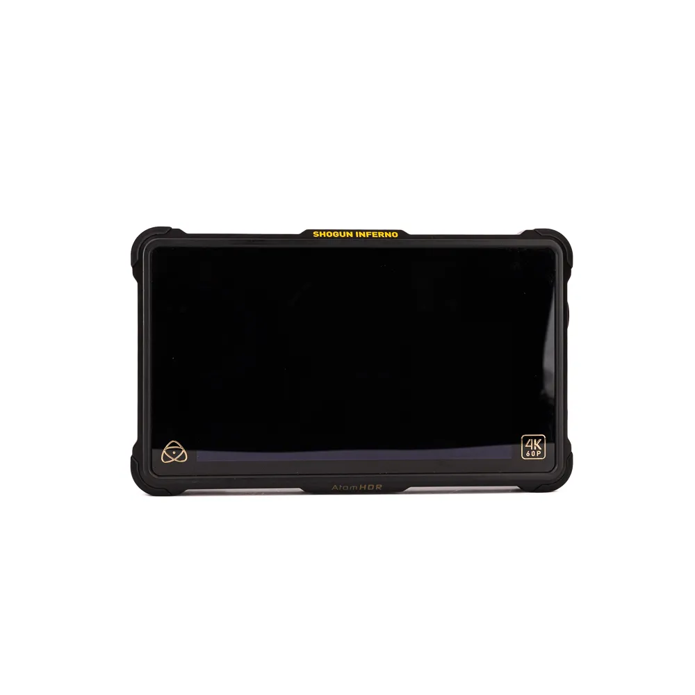Atomos Shogun Inferno 7.1" AtomHDR Monitor