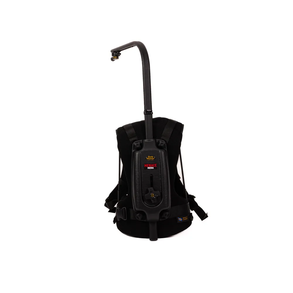 Easyrig Minimax