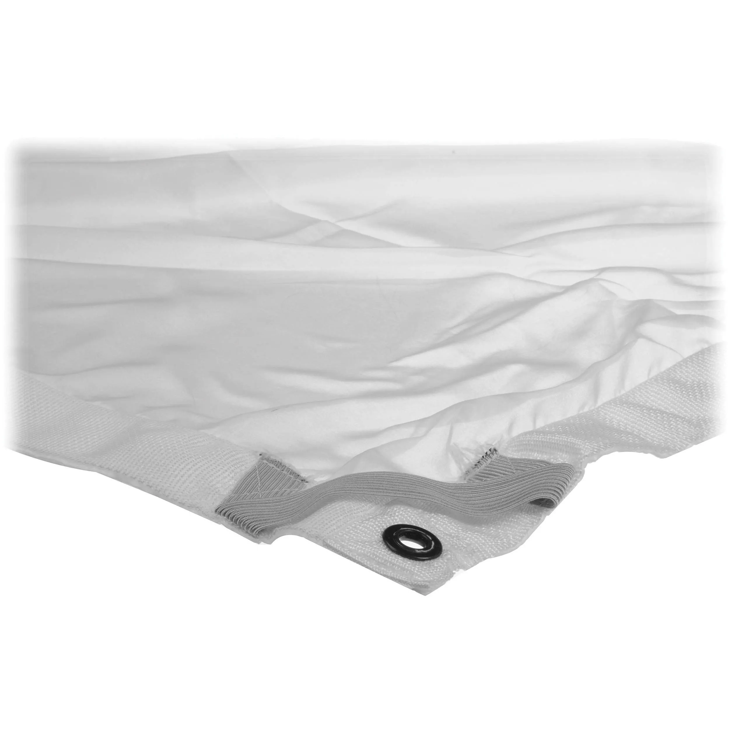 Grip - 8 x 8 1/4 Silk