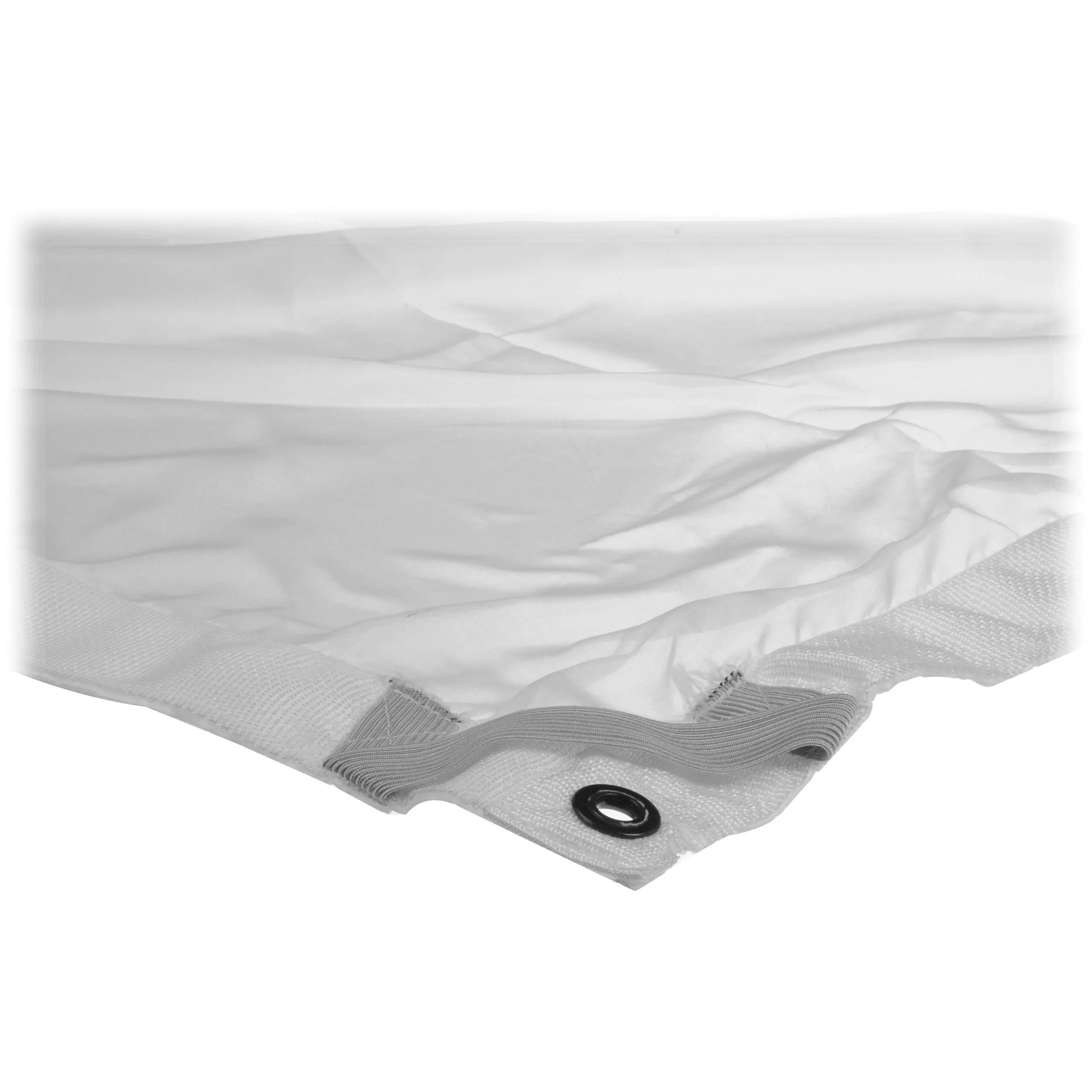 Grip - 6' x 6' 1/4 Silk