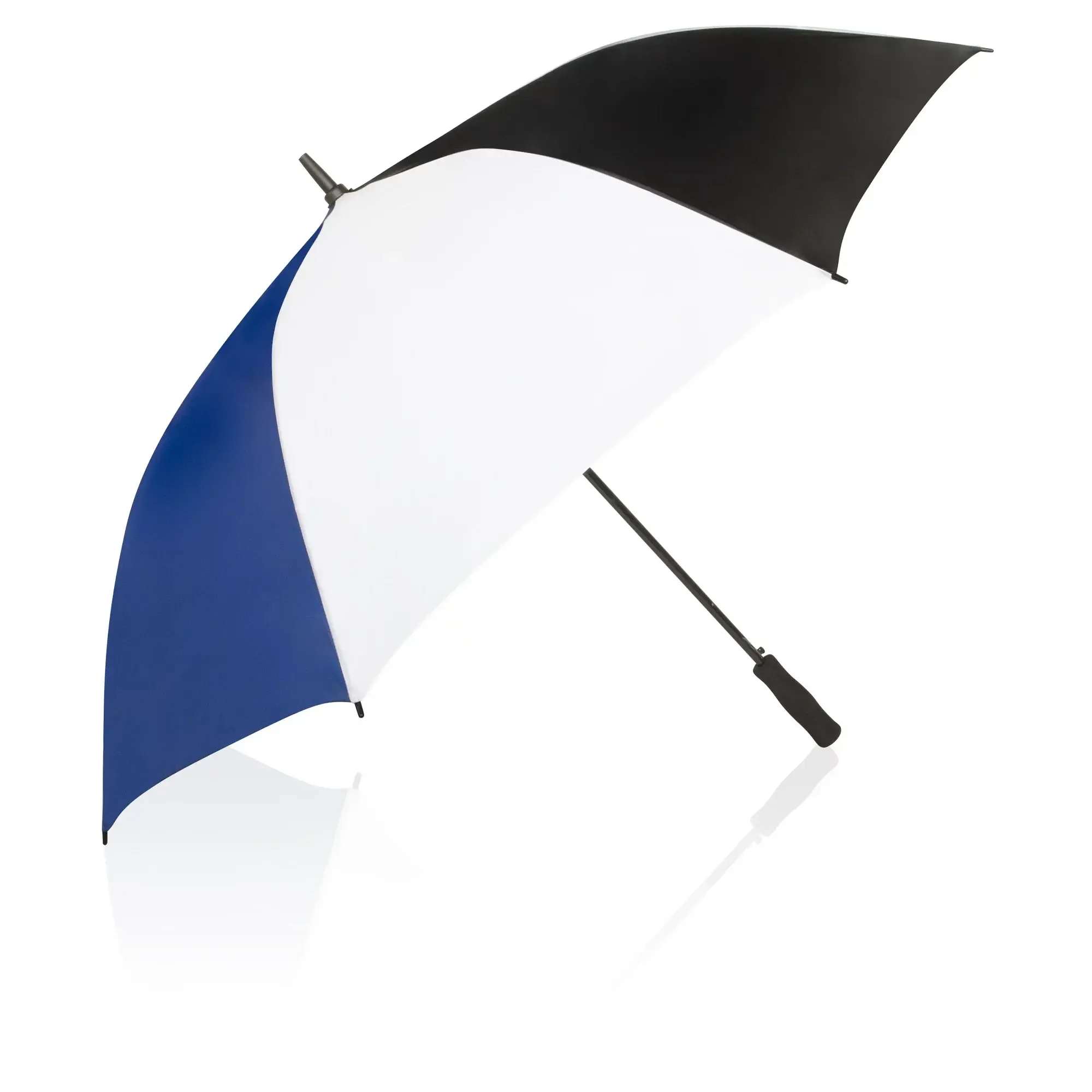 Extra Large Umbrella