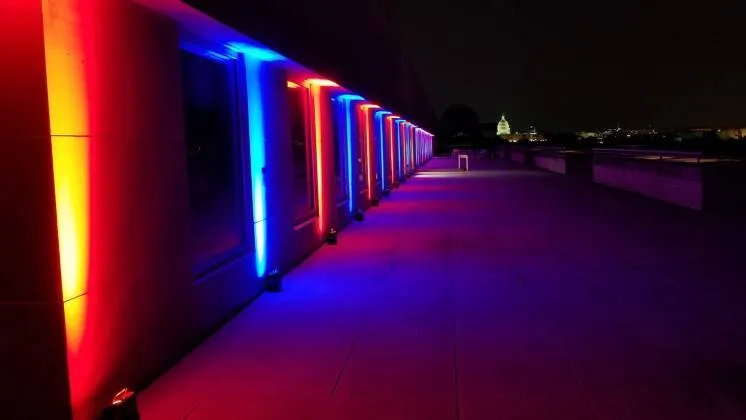 Déco