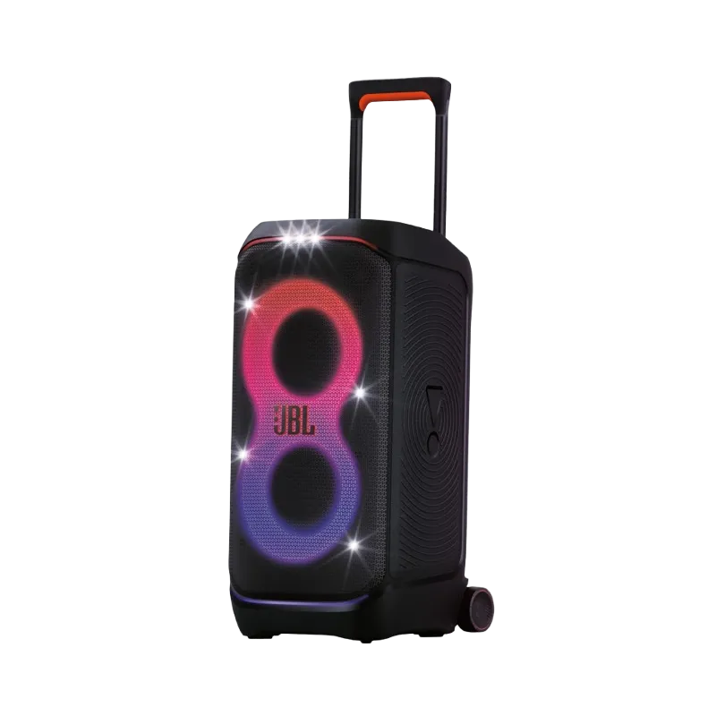 Sono sans-fil JBL