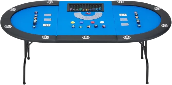 Table Poker
