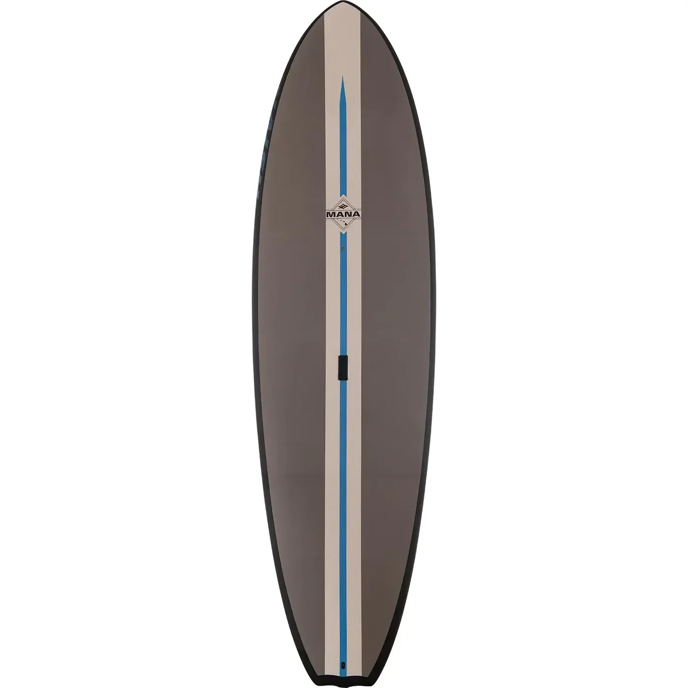 Stand Up Paddle Board Rental Vero Beach Florida Treasure Coast Kayak Rental Kayaking in Vero
