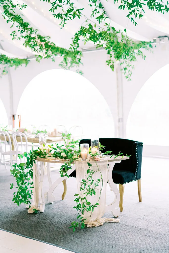 Event Decor